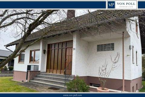 Stockstadt am Rhein Häuser, Stockstadt am Rhein Haus kaufen