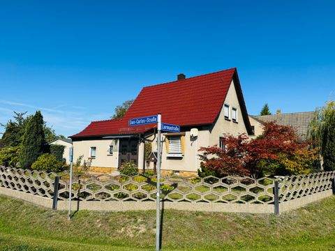 Leipzig Häuser, Leipzig Haus kaufen