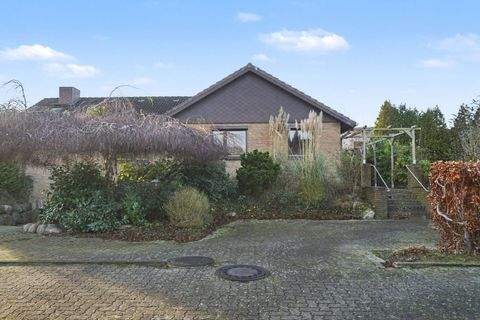 Nortorf Häuser, Nortorf Haus kaufen