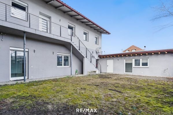Haus 2