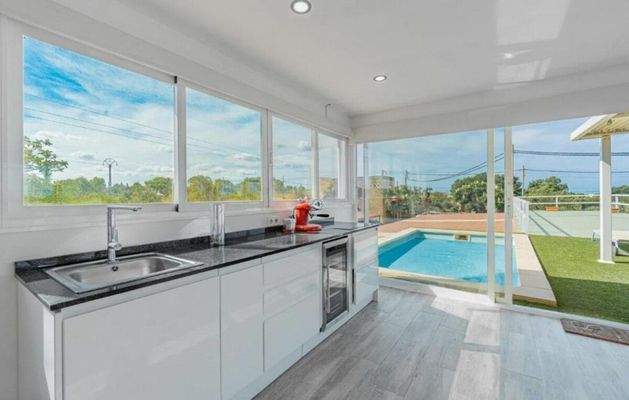 cf904a08-0b5e-4d75-915b-7166d9c15ac0