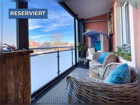 Borken Wohnungen, Borken Wohnung kaufen