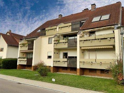 Muhr Wohnungen, Muhr Wohnung kaufen