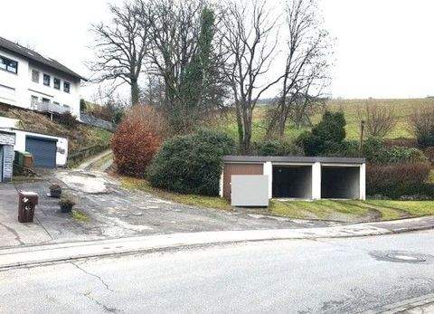 Gummersbach Grundstücke, Gummersbach Grundstück kaufen