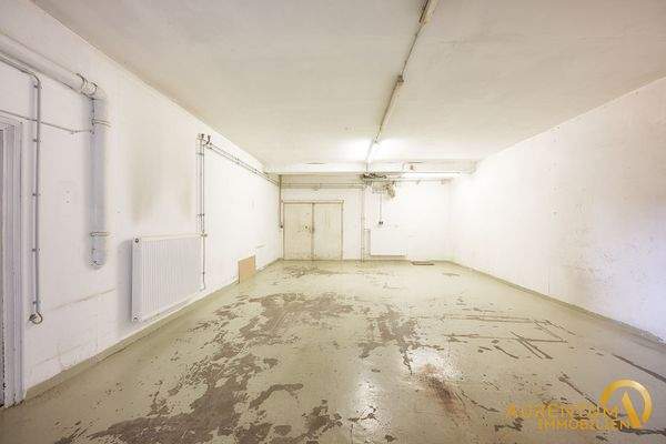 Objekt_1_Halle hinten