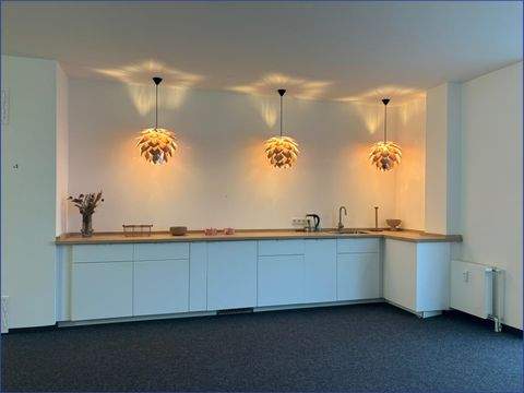 Essen / Kettwig Büros, Büroräume, Büroflächen 