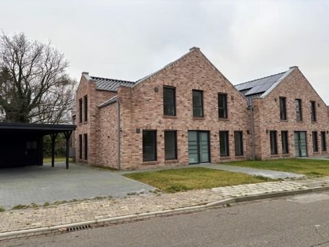 Papenburg Wohnungen, Papenburg Wohnung mieten