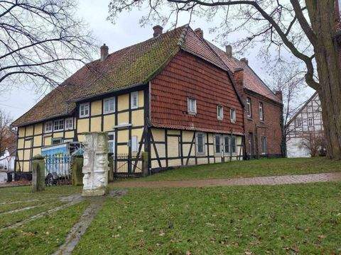 Sehnde Häuser, Sehnde Haus kaufen