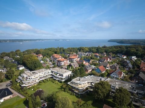 Flensburg Wohnungen, Flensburg Wohnung kaufen