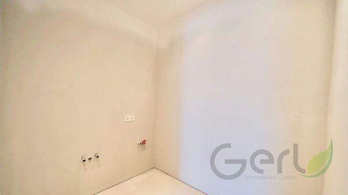 Badezimmer 1 Original