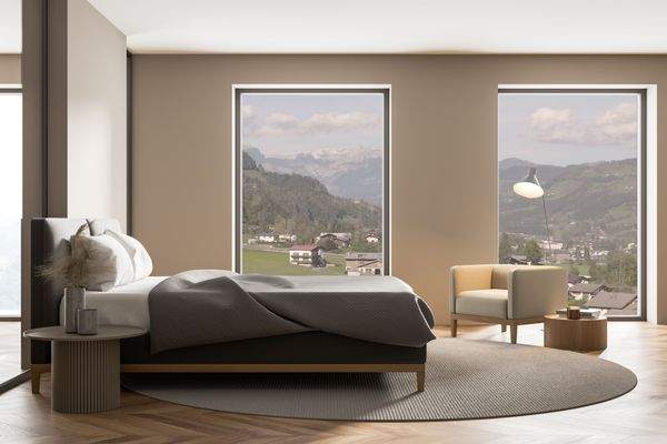 habitacion frontal- bed lateral.jpg