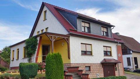 Rüstungen Häuser, Rüstungen Haus kaufen