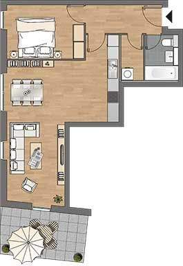 8 1979.34519.0063_01.jpg