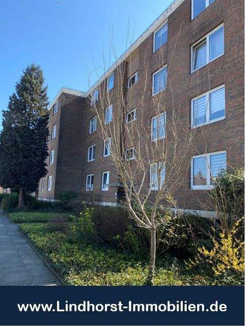 Delmenhorst Wohnungen, Delmenhorst Wohnung mieten