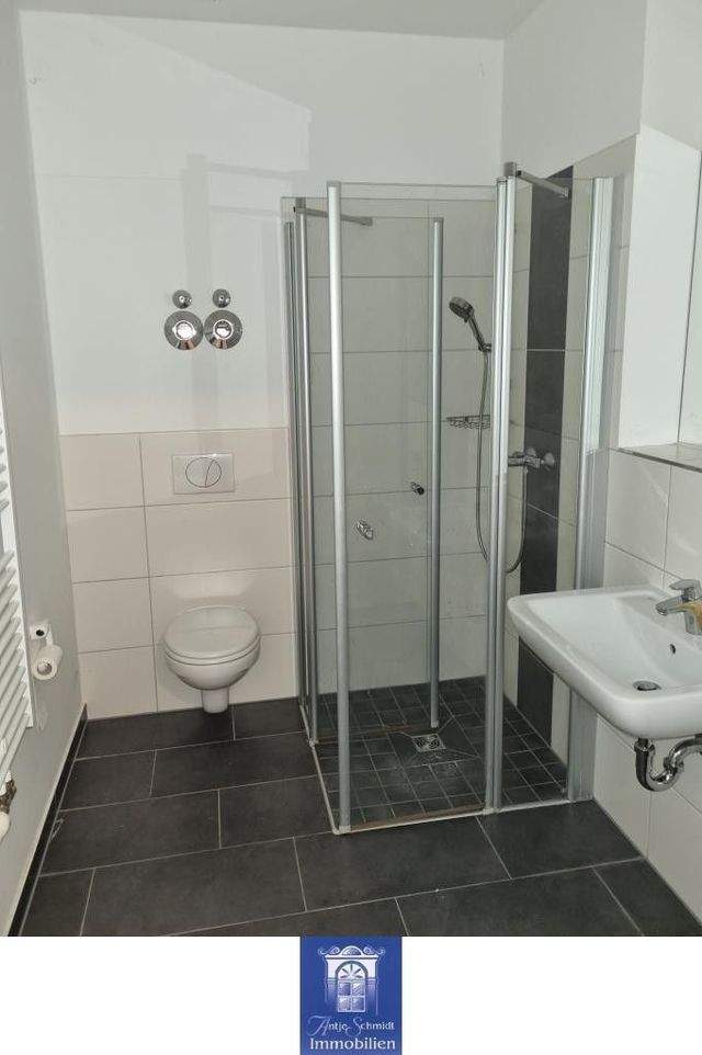 Die perfekte Wohlfühlwohnung mit optimaler Raumaufteilung in Uni-Nähe! - Foto 3