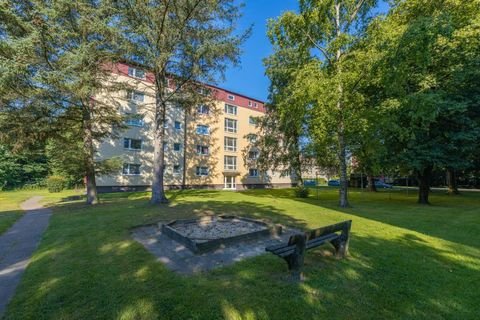 Flensburg Wohnungen, Flensburg Wohnung mieten