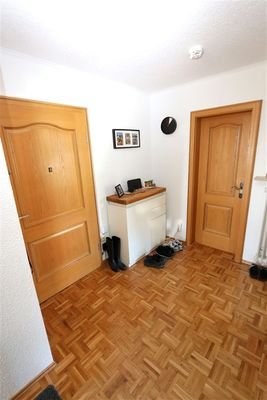 Flur (2).jpg
