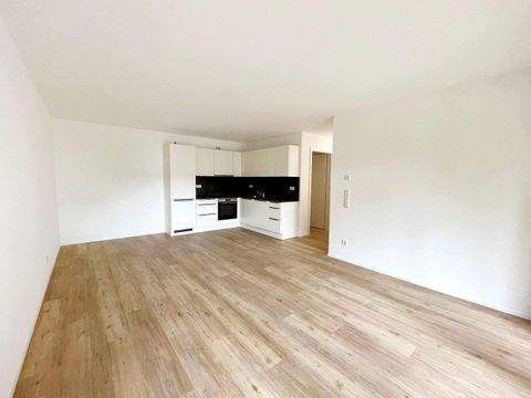 Fürth Wohnungen, Fürth Wohnung mieten