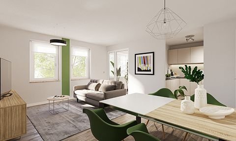 Dresden Wohnungen, Dresden Wohnung kaufen