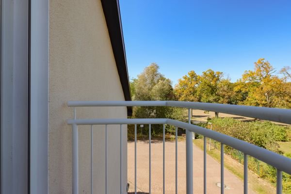 HEPA_Ahornweg61_084