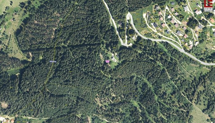 Bild 16