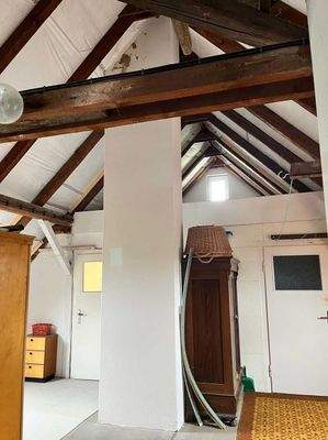 PD2846-Intern7#Blick Boden.jpg