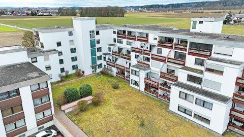 Töging Wohnungen, Töging Wohnung kaufen