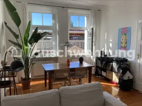 Berlin Wohnungen, Berlin Wohnung mieten