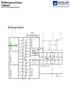 Kellergeschoss_Abteil