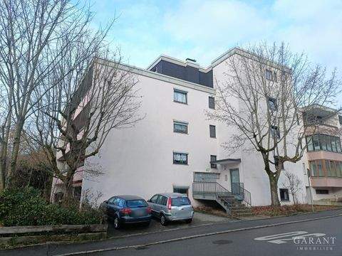 Eningen unter Achalm Wohnungen, Eningen unter Achalm Wohnung kaufen