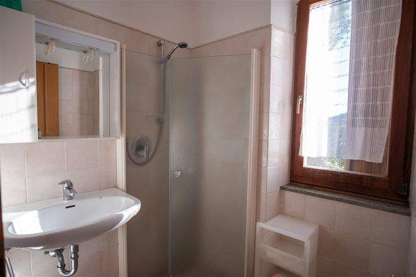 Ferienwohnung / Apartment