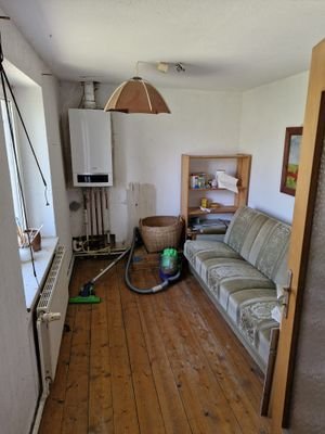 Zimmer OG