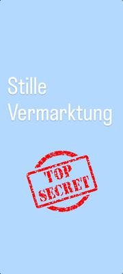 Stille Vermarktung.jpg