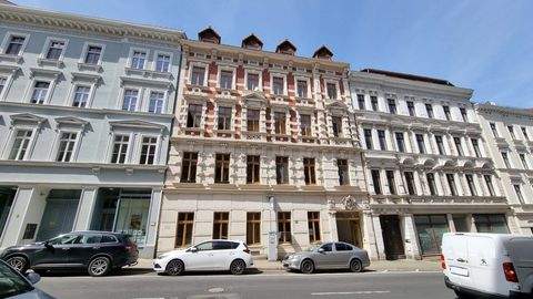 Görlitz Wohnungen, Görlitz Wohnung kaufen
