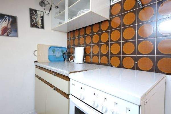 172-P Kueche1 (1 von 1)