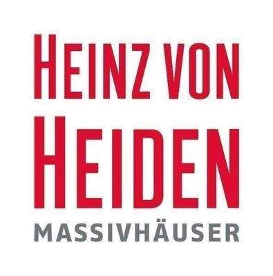 dein starker Baupartner!