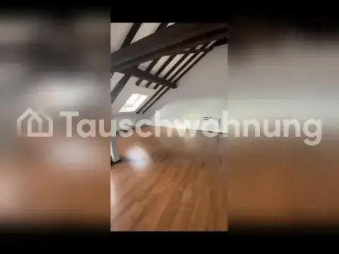 Frankfurt am Main Wohnungen, Frankfurt am Main Wohnung mieten