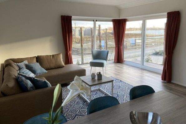 Velthorst Wood 6 - 308