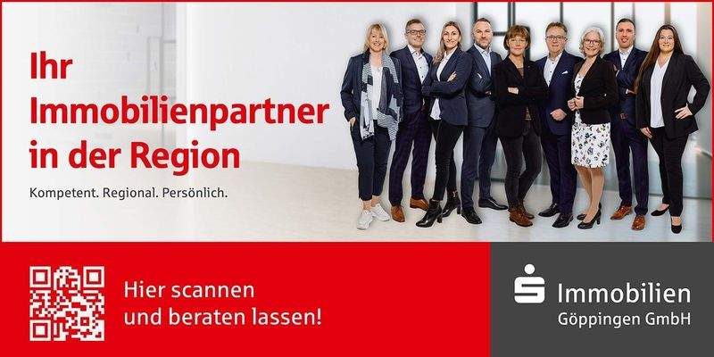 Ihr Immobilienpartner
