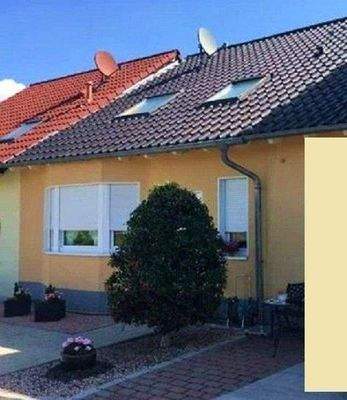 Foto Haus DH, DHH Wesseling -lks---.jpg