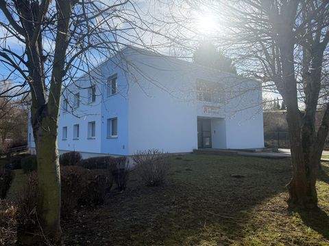 Weißenfels Renditeobjekte, Mehrfamilienhäuser, Geschäftshäuser, Kapitalanlage