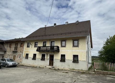 Landshut-Münchnerau Bauernhöfe, Landwirtschaft, Landshut-Münchnerau Forstwirtschaft