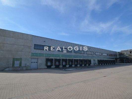 Beispielbild Außenansicht