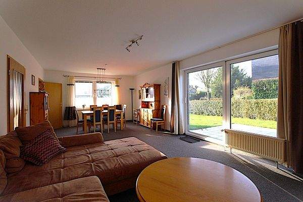 WHG 2 Ess+Wohnzimmer 1.3