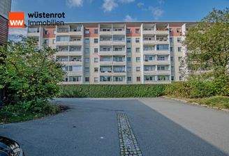 Ansicht