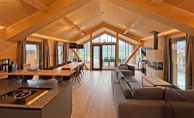 Holz-Chalet_33_Hauser-Kaibling-1259-04