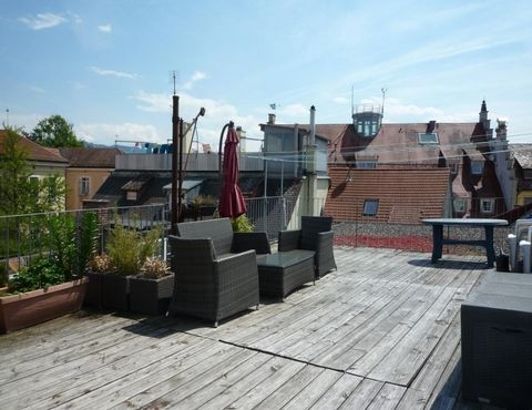 Lindau (Bodensee) Wohnungen, Lindau (Bodensee) Wohnung mieten