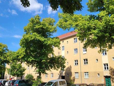 Berlin Wohnungen, Berlin Wohnung kaufen