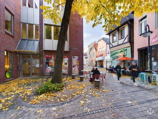 Eden-Ehbrecht-Immobilien_Büroeinheit_Markt2-3_022