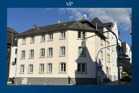 Limburg an der Lahn Wohnungen, Limburg an der Lahn Wohnung kaufen